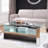 Nysa Coffee Table