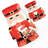 Nutcracker Platter-1568678075