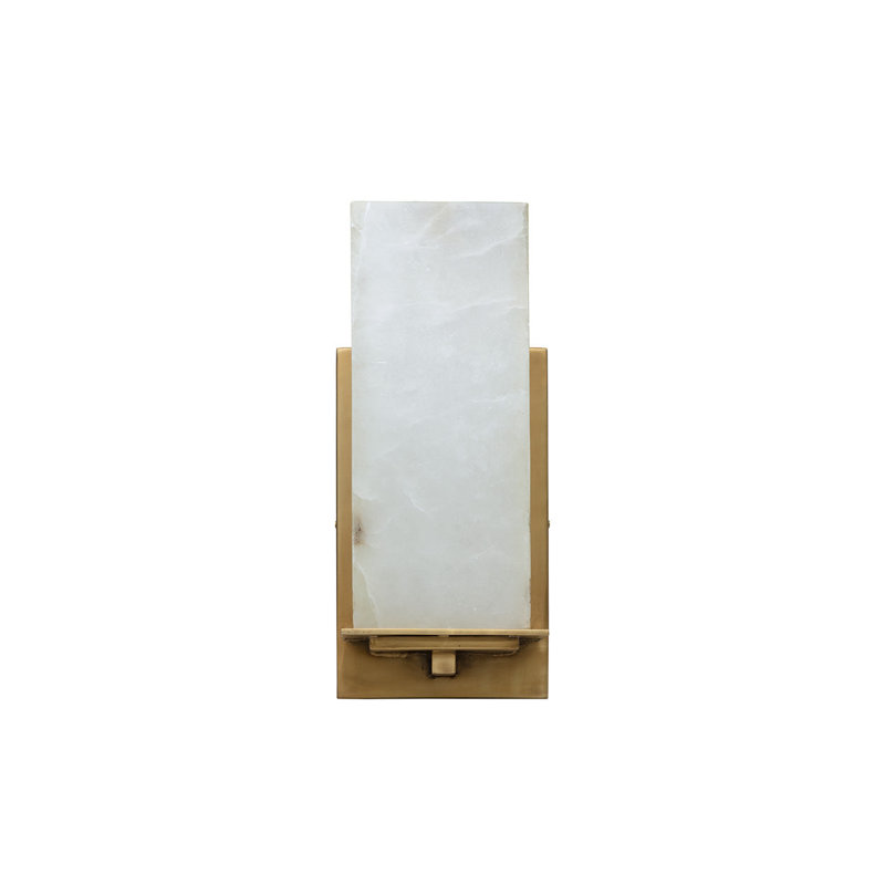 Applique Kinu
