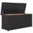 Darby Home Co Wicker Bin