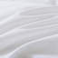 Édredon en duvet d'oie 600-526106115