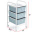 Commode de rangement à 3 tiroirs Suprima-88168365