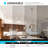 4 Tunable CCT New Construction LED Canless Recessed Lighting Kit