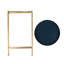 Table de bout Ekta-1451799876-1451799878