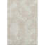 Tapis beige lavable à la machine de qualité supérieure Prisco-238754831