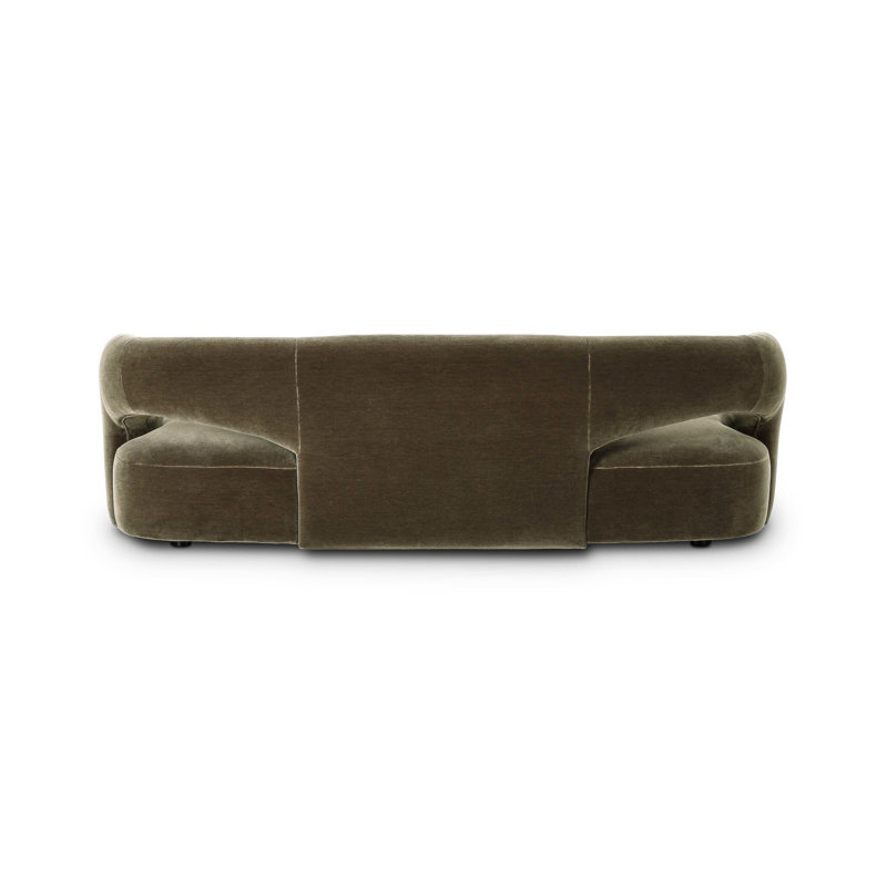 Mazie Sofa, Monte Olive