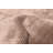 Ananda Taupe Rug 5'11" x 9'1"