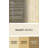 Washable Striped Indoor Rug-1963247972