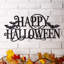 Adriene Halloween Decorative Accent