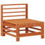 178.5cm Wide Patio Sofa
