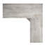 Bureau en L Coble-88132632