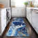 Tapis intérieur / extérieur Ayush