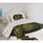 Coverlet-41892379