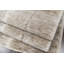 Teniya 9X12 18500-880 BEIGE / BEIGE FONCÉ