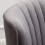 Fauteuil d'appoint Elon-110220678