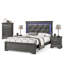 Lit Baldie Eastern-113245011