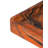 Divine Rectangular Tray