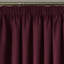 Jebb Room Darkening Curtain Pair-1006048610-1006048623