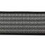 Matelas hybride grand format 12 po, mousse viscoélastique imprégnée de gel et matelas à ressorts ensachés, technologie de refroidissement, transfert à faible mouvement