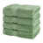 Sage Green is out of stock