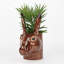 Pencil Pot - Rabbit - Hare