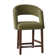 Tabouret de comptoir 26 po Bryant