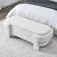 Banc de rangement Kamrul-350783966