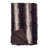 Sevan Collection Hand Woven Throw Blanket-42620266-42351921