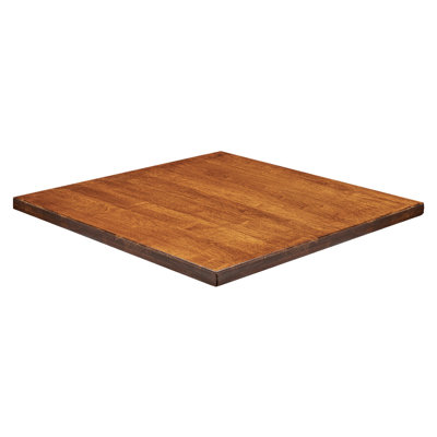Jen Square Table Top