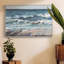 Ocean Breakers II-92468703-92468710