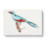 Hunting Crow by John Edward Gray - Wrapped Canvas-55359560