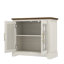 Anfield 2 Door Sideboard-460566952