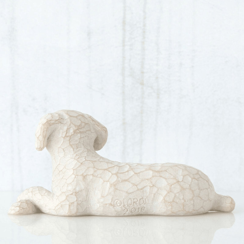 Animals Figurines & Sculptures