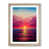Oak Framed is unavailable