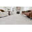 Rectangle Oasis Area Rug-98131903