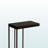 Ryth Modern & Contemporary Accent Table