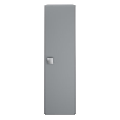 Sarenna Linen Cabinet