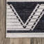 Tapis lavable à la machine Evia SpinClean-63487126