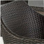 Art moderne de salon, une chaise décorative orientée vers le design-1653071805-1653071803