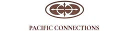 Pacific Connections Logo