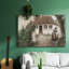 Paysage rétro - DLVI-1285531273-1286018834