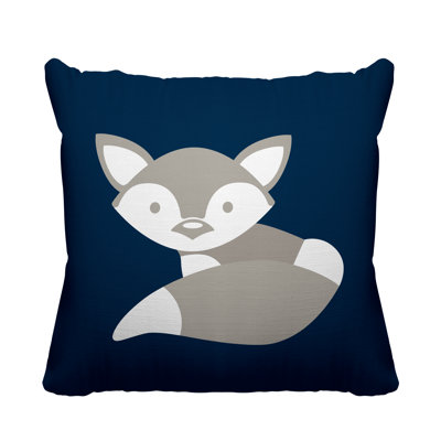 Coussin 