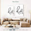 Kema Her Place-108565811