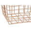 Canora Grey Decorative Basket