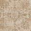Tapis oriental Parkmead-21588565