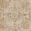 Tapis oriental Parkmead-21588570