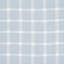 Pauline Check Casement Fabric-62257213