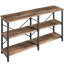 Console 55 po Hoder-1979227848