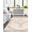 Alamo Floral Indoor Rug-705617645