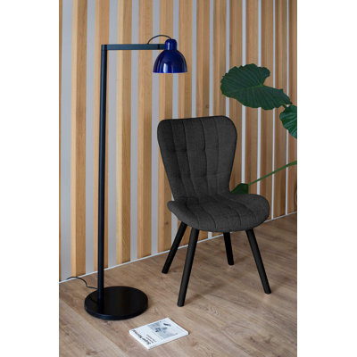 Lampe sur pied Venice